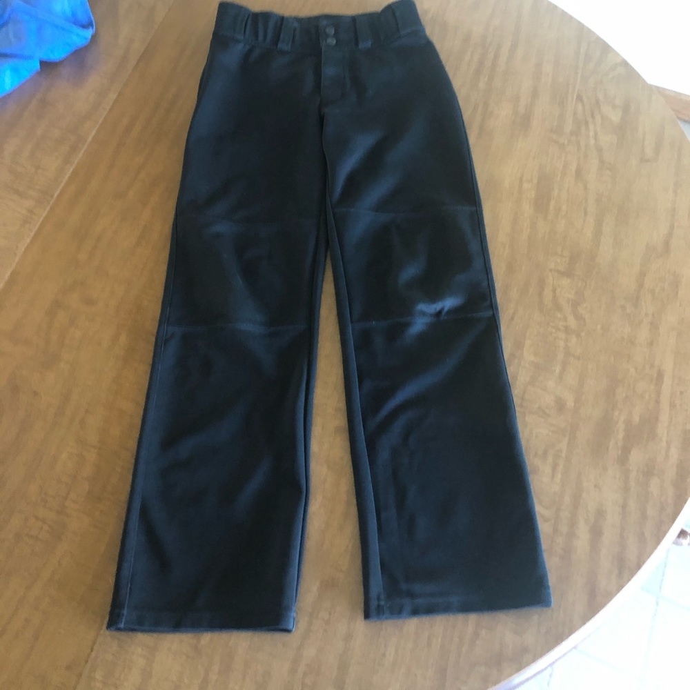 Under Armour Baseball Pants